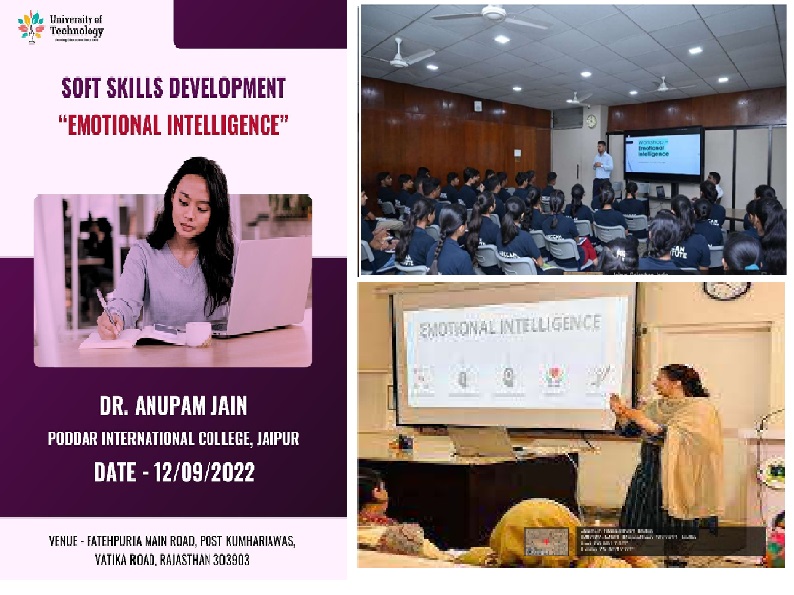 11_One-Day Power Seminar on Emotional Intelligence.jpg